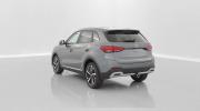 Aperçu du véhicule : 1.5 L Hybrid+ 197ch Luxury