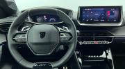 Aperçu du véhicule : Nouvelle Hybrid 145 e-DCS6 GT Rouge Elixir avec 1700€ d'équipements inclus