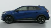 Aperçu du véhicule : E-Tech full hybrid 145 Esprit Alpine