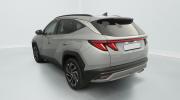 Aperçu du véhicule : 1.6 T-GDI 239 Hybrid BVA6 Creative
