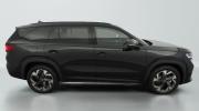 Aperçu du véhicule : 1.5 TSI 150 ch Hybrid ACT DSG7 7pl Sportline