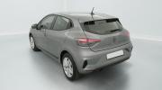 Aperçu du véhicule : TCE 90 CH GSR2 EVOLUTION