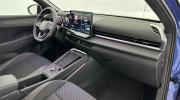 Aperçu du véhicule : 1.5 eTSI EVO2 Hybrid 150ch R-Line DSG7