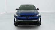Aperçu du véhicule : E-Tech full hybrid 145 Esprit Alpine