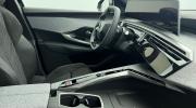 Aperçu du véhicule : Hybrid 145 e-DCS6 GT Exclusive Noir Perla Nera avec 2450€ d'équipements inclus