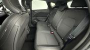 Aperçu du véhicule : 1.8 E-Tech Full Hybrid 160ch Esprit Alpine