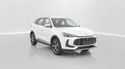 Aperçu du véhicule : 1.5 Hybrid+ 197ch Comfort