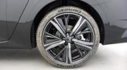 Aperçu du véhicule : 1.2 HYBRID 136CH GT E-DCS6