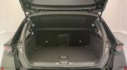 Aperçu du véhicule : 1.2 Turbo Hybride 136 ch e-DCT6 GS