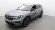 Aperçu du véhicule : 1.2 E-TECH FULL HYBRID 200CH ESPRIT ALPINE 7 PLACES - 24