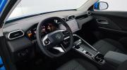 Aperçu du véhicule : 1.5 Hybrid+ 197ch Comfort