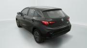 Aperçu du véhicule : 1.5 L Hybrid+ 195ch Standard