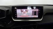 Aperçu du véhicule : 1.2 HYBRID 145CH GT E-DCS6