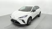 Aperçu du véhicule : ELECTRIC 64KWH - 150 KW 2WD LUXURY