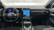 Aperçu du véhicule : E-Tech full hybrid 200ch Esprit Alpine