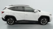 Aperçu du véhicule : 1.6 T-GDI 253 Plug-in BVA6 Creative