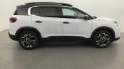Aperçu du véhicule : C5 AIRCROSS BlueHDi 130 EAT8 Max