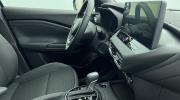Aperçu du véhicule : HYBRID 143 N-Connecta Gris Argile - toit Noir Métallisé avec 2500€ d'équipements inclus