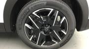 Aperçu du véhicule : 3008 Hybrid 145 e-DCS6 GT