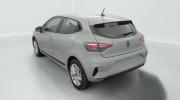 Aperçu du véhicule : BLUE DCI 100 CH GSR2 EVOLUTION