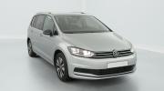 Aperçu du véhicule : 2.0 TDI 150 DSG7 7pl Life Plus