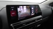 Aperçu du véhicule : 1.5 BLUEHDI 130CH FEEL PACK BOITE AUTOMATIQUE
