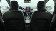Aperçu du véhicule : E-Tech full hybrid 145 Techno Gris métallique avec 800€ d'équipements inclus