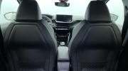 Aperçu du véhicule : Nouvelle Hybrid 145 e-DCS6 GT Bleu Vertigo avec 2200€ d'équipements inclus