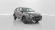 Aperçu du véhicule : 1.5 L Hybrid+ 197ch Standard