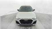 Aperçu du véhicule : 30 TFSI 116 CH S TRONIC 7 ADVANCED