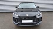 Aperçu du véhicule : ZS 1.5 L Hybrid+ 197 ch Luxury