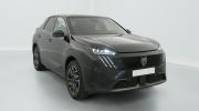 Aperçu du véhicule : Hybrid 145 e-DCS6 GT