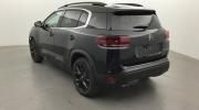 Aperçu du véhicule : C5 AIRCROSS BlueHDi 130 EAT8 Max