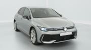 Aperçu du véhicule : 2.0 TDI 150 DSG7 R-LINE