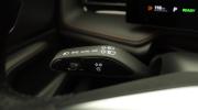 Aperçu du véhicule : 1.5 Hybrid+ 224 ch Luxury