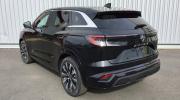 Aperçu du véhicule : AUSTRAL E-Tech hybrid 200 Techno