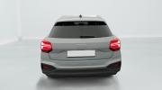 Aperçu du véhicule : 35 TFSI 150 S tronic 7 Design