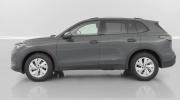 Aperçu du véhicule : III 1.5 eTSI 150ch Life Plus DSG7