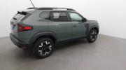 Aperçu du véhicule : 1.2 TCE MILD HYBRID 130CH EXTREME 4X4