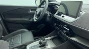 Aperçu du véhicule : Nouveau Mild Hybrid 158 ch Xtronic N-Design Gris Argile Toit Noir avec 2550€ d'équipements inclus