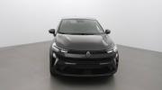 Aperçu du véhicule : 1.6 E-TECH FULL HYBRID 145CH TECHNO