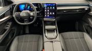 Aperçu du véhicule : E-Tech full hybrid 200 GSR2 Techno