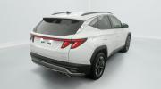 Aperçu du véhicule : 1.6 T-GDI 253 Plug-in BVA6 Creative