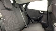Aperçu du véhicule : 1.0 ECOBOOST 125 CH MHEV S S BVM6 TITANIUM