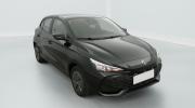 Aperçu du véhicule : 1.5 L Hybrid+ 195ch Standard