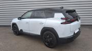 Aperçu du véhicule : C5 AIRCROSS Hybride 145 ch e-DCS6 Plus