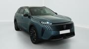 Aperçu du véhicule : HYBRID 145CH E-DCS6 GT