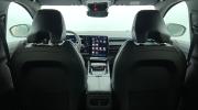 Aperçu du véhicule : E-Tech full hybrid 200 Techno esprit Alpine Gris Schiste - Toit Noir Etoilé avec 3050€ d'équipements inclus