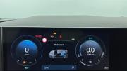 Aperçu du véhicule : Nouveau 1.6 T-GDI 215 Hybrid BVA6 N Line Executive Ecotronic Gray avec 1680€ d'équipements inclus