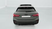 Aperçu du véhicule : 35 TDI 150 ch S tronic 7 S line